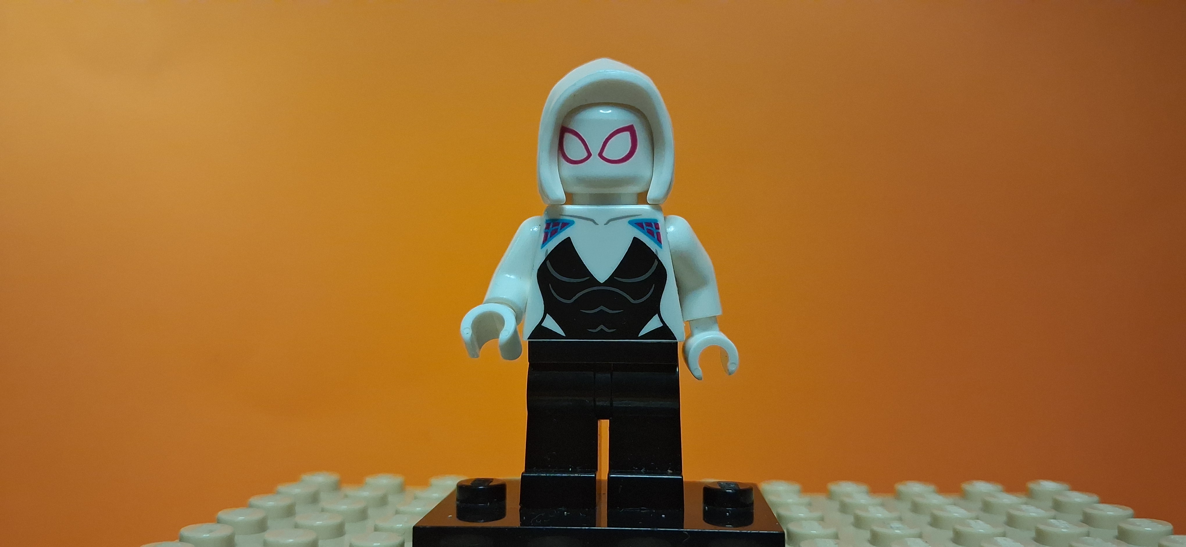 Minifig 56